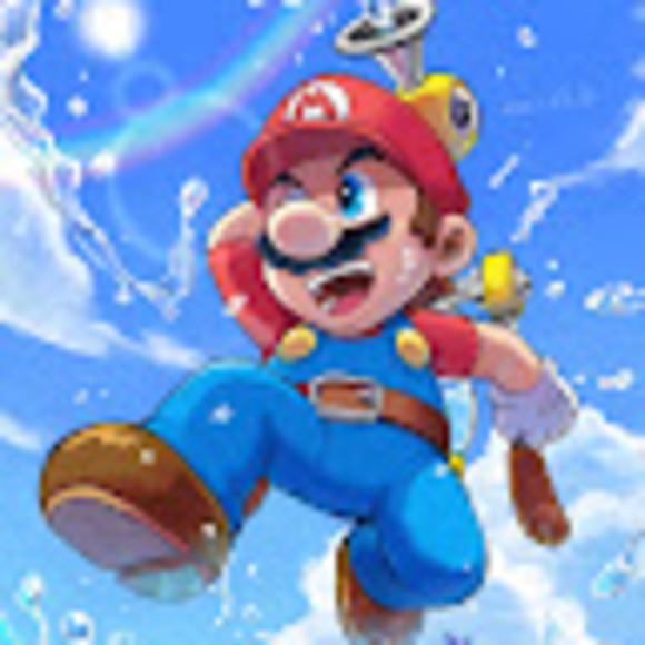 supermariogabe